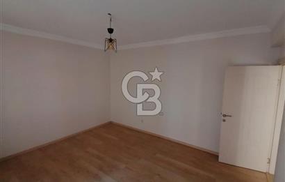 BOZTEPE'DE FULL DENİZ MANZARALI 140 M2 3+1 TEMİZ KİRALIK DAİRE