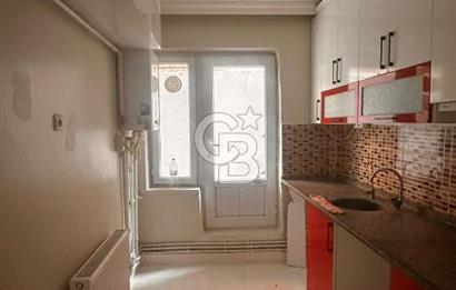 CB CITY'DEN YILDIZTEPE MAHALLESİNDE SATILIK 2+1 DAİRE
