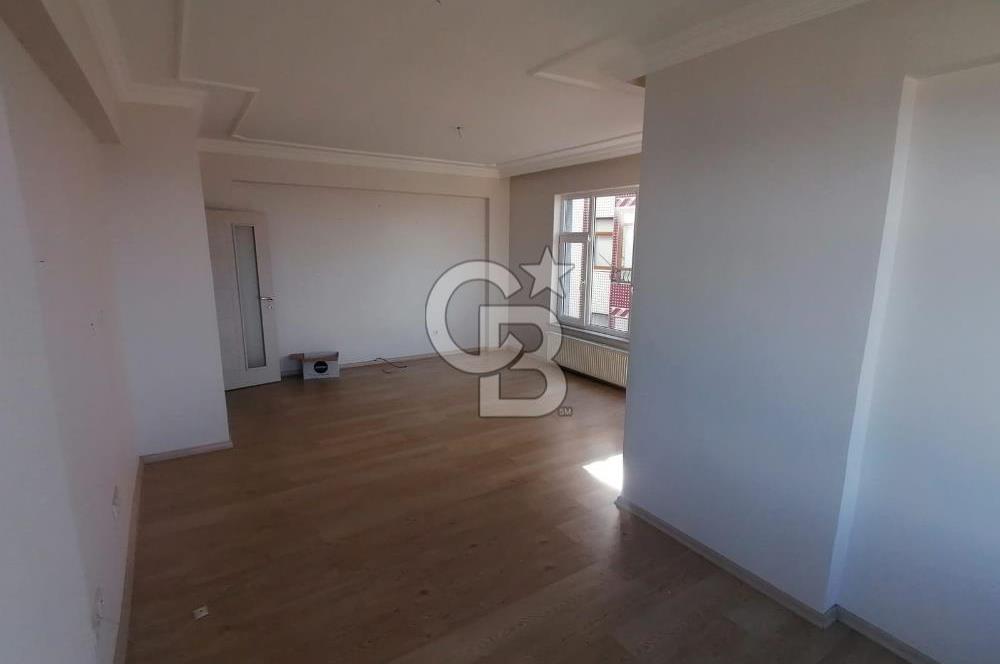 BOZTEPE'DE FULL DENİZ MANZARALI 140 M2 3+1 TEMİZ KİRALIK DAİRE