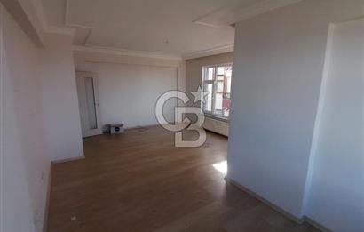 BOZTEPE'DE FULL DENİZ MANZARALI 140 M2 3+1 TEMİZ KİRALIK DAİRE