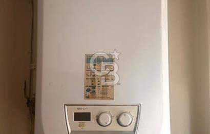 CB CITY'DEN YILDIZTEPE MAHALLESİNDE SATILIK 2+1 DAİRE