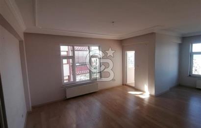 BOZTEPE'DE FULL DENİZ MANZARALI 140 M2 3+1 TEMİZ KİRALIK DAİRE