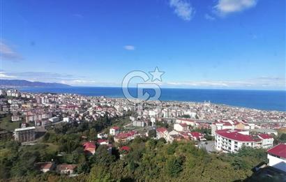 BOZTEPE'DE FULL DENİZ MANZARALI 140 M2 3+1 TEMİZ KİRALIK DAİRE