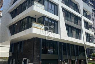 KALAMIŞ SAHİLDE MARİNAYA YÜRÜME MESAFESİNDE 2+1 DAİRE - 3 - 260541