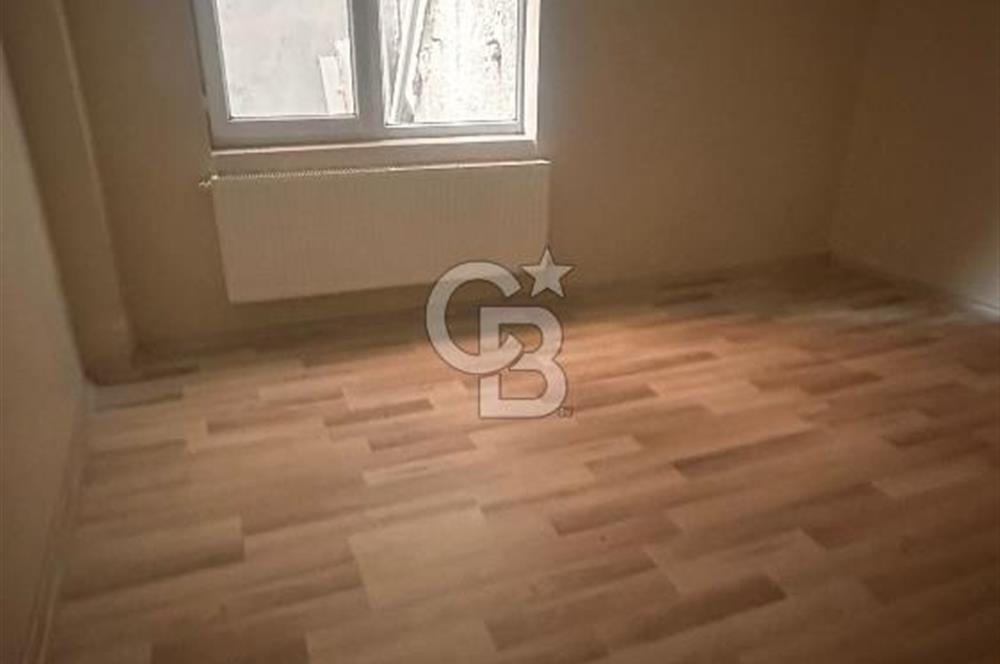 CB CITY'DEN YILDIZTEPE MAHALLESİNDE SATILIK 2+1 DAİRE