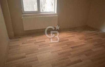 CB CITY'DEN YILDIZTEPE MAHALLESİNDE SATILIK 2+1 DAİRE