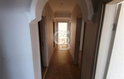 BOZTEPE'DE FULL DENİZ MANZARALI 140 M2 3+1 TEMİZ KİRALIK DAİRE