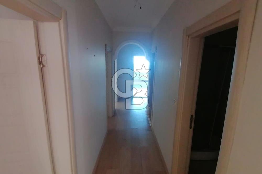 BOZTEPE'DE FULL DENİZ MANZARALI 140 M2 3+1 TEMİZ KİRALIK DAİRE