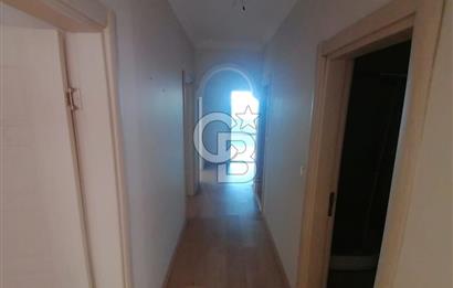 BOZTEPE'DE FULL DENİZ MANZARALI 140 M2 3+1 TEMİZ KİRALIK DAİRE