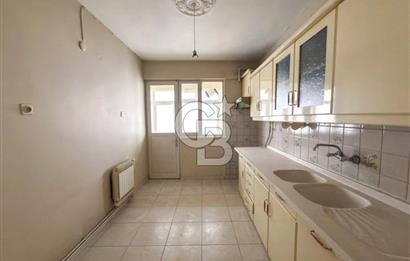 CB EAGLE'DAN VASIF ÇINAR CADDESİNDE KİRALIK 3+1 ARA KAT DAİRE