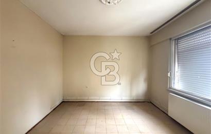 CB EAGLE'DAN VASIF ÇINAR CADDESİNDE KİRALIK 3+1 ARA KAT DAİRE