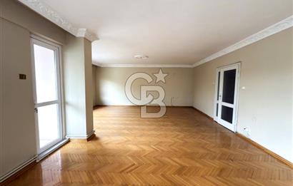 CB EAGLE'DAN VASIF ÇINAR CADDESİNDE KİRALIK 3+1 ARA KAT DAİRE