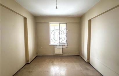 CB EAGLE'DAN VASIF ÇINAR CADDESİNDE KİRALIK 3+1 ARA KAT DAİRE