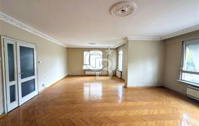 CB EAGLE'DAN VASIF ÇINAR CADDESİNDE KİRALIK 3+1 ARA KAT DAİRE