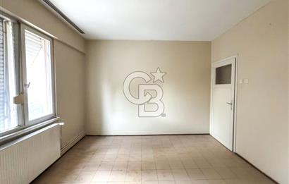 CB EAGLE'DAN VASIF ÇINAR CADDESİNDE KİRALIK 3+1 ARA KAT DAİRE