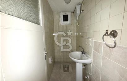 CB EAGLE'DAN VASIF ÇINAR CADDESİNDE KİRALIK 3+1 ARA KAT DAİRE