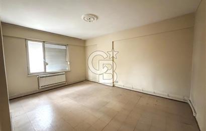 CB EAGLE'DAN VASIF ÇINAR CADDESİNDE KİRALIK 3+1 ARA KAT DAİRE