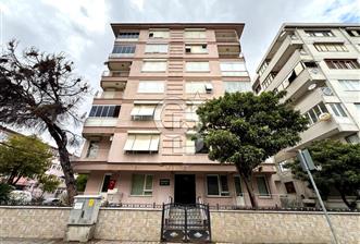 CB EAGLE'DAN VASIF ÇINAR CADDESİNDE KİRALIK 3+1 ARA KAT DAİRE - 2 - 312043