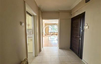 CB EAGLE'DAN VASIF ÇINAR CADDESİNDE KİRALIK 3+1 ARA KAT DAİRE