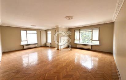 CB EAGLE'DAN VASIF ÇINAR CADDESİNDE KİRALIK 3+1 ARA KAT DAİRE