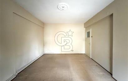 CB EAGLE'DAN VASIF ÇINAR CADDESİNDE KİRALIK 3+1 ARA KAT DAİRE