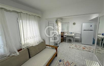 Akyarlar Aspat’ta Site İçinde SATILIK 3+1 Dubleks Villa – Alt Kat Bağımsız 1+1