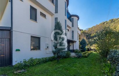 SAPANCA FATİH MAH.1235 M2 ARSA450 M2 SATILIK HAVUZLU İKİZ VİLLA