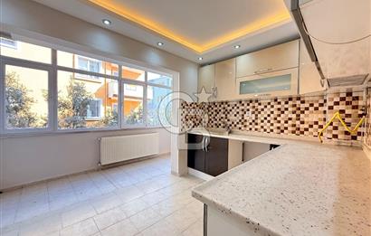 CB KİNG'DEN BAHÇELİEVLER MAH.BEYOĞLU CADDESİ SATILIK 3+1 DAİRE