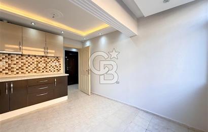 CB KİNG'DEN BAHÇELİEVLER MAH.BEYOĞLU CADDESİ SATILIK 3+1 DAİRE