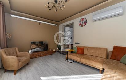 SAPANCA FATİH MAH.1235 M2 ARSA450 M2 SATILIK HAVUZLU İKİZ VİLLA