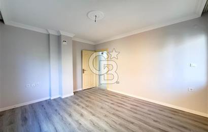 CB KİNG'DEN BAHÇELİEVLER MAH.BEYOĞLU CADDESİ SATILIK 3+1 DAİRE