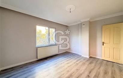 CB KİNG'DEN BAHÇELİEVLER MAH.BEYOĞLU CADDESİ SATILIK 3+1 DAİRE