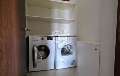 GAZİOSMANPAŞA MESA IŞIK SİTESİNDE 350M2 KATTA TEK DAİRE