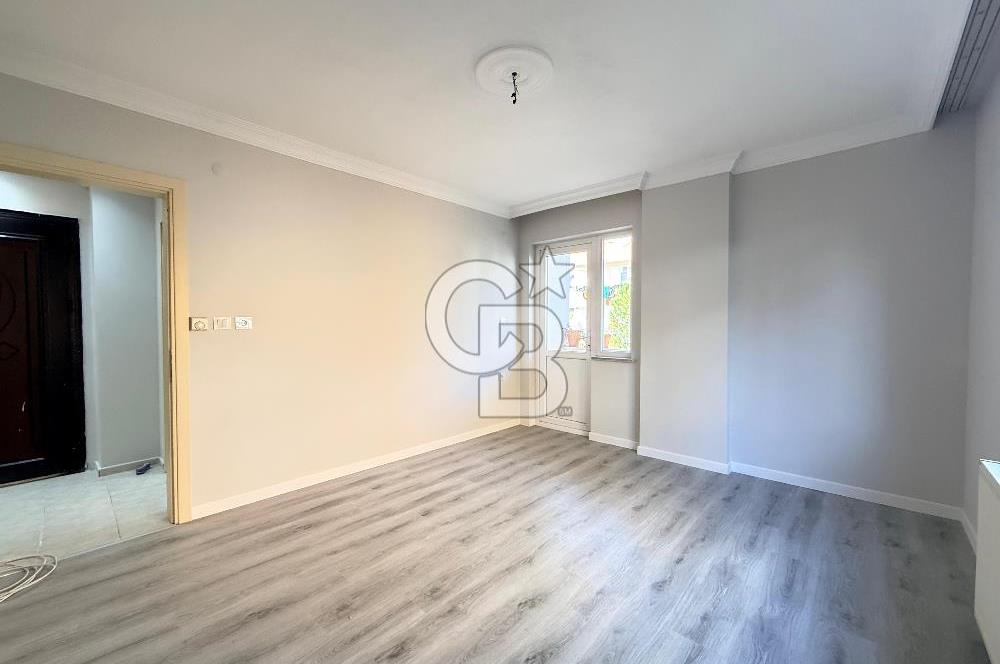 CB KİNG'DEN BAHÇELİEVLER MAH.BEYOĞLU CADDESİ SATILIK 3+1 DAİRE