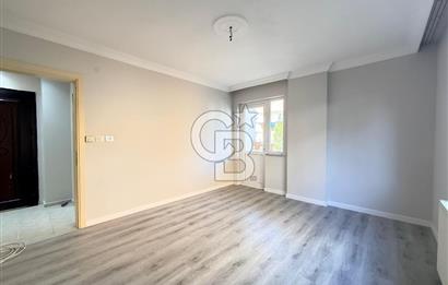 CB KİNG'DEN BAHÇELİEVLER MAH.BEYOĞLU CADDESİ SATILIK 3+1 DAİRE