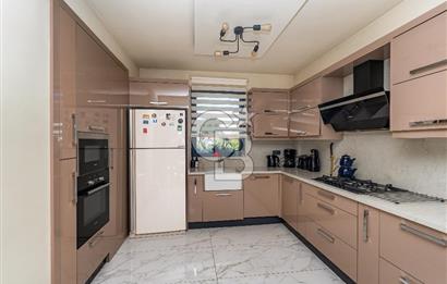 SAPANCA FATİH MAH.1235 M2 ARSA450 M2 SATILIK HAVUZLU İKİZ VİLLA