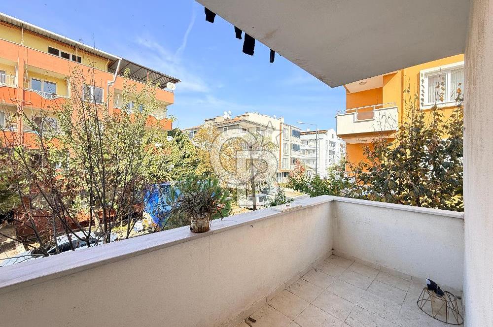 CB KİNG'DEN BAHÇELİEVLER MAH.BEYOĞLU CADDESİ SATILIK 3+1 DAİRE