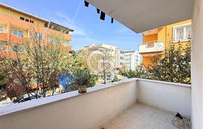 CB KİNG'DEN BAHÇELİEVLER MAH.BEYOĞLU CADDESİ SATILIK 3+1 DAİRE