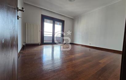 GAZİOSMANPAŞA MESA IŞIK SİTESİNDE 350M2 KATTA TEK DAİRE