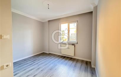 CB KİNG'DEN BAHÇELİEVLER MAH.BEYOĞLU CADDESİ SATILIK 3+1 DAİRE