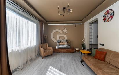 SAPANCA FATİH MAH.1235 M2 ARSA450 M2 SATILIK HAVUZLU İKİZ VİLLA