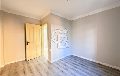 CB KİNG'DEN BAHÇELİEVLER MAH.BEYOĞLU CADDESİ SATILIK 3+1 DAİRE