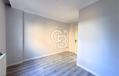 CB KİNG'DEN BAHÇELİEVLER MAH.BEYOĞLU CADDESİ SATILIK 3+1 DAİRE