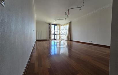 GAZİOSMANPAŞA MESA IŞIK SİTESİNDE 350M2 KATTA TEK DAİRE