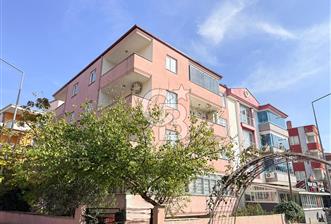 CB KİNG'DEN BAHÇELİEVLER MAH.BEYOĞLU CADDESİ SATILIK 3+1 DAİRE - 5 - 312108