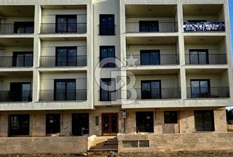 SEFERİHİSAR ÇOLAK İBRAHİM MAH. YENİ BİNA 2+1 70m2 AKILLI EV - 9 - 306013