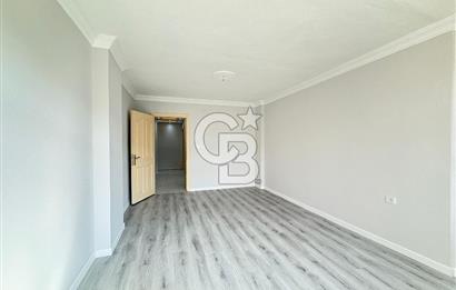 CB KİNG'DEN BAHÇELİEVLER MAH.BEYOĞLU CADDESİ SATILIK 3+1 DAİRE