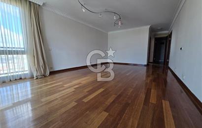 GAZİOSMANPAŞA MESA IŞIK SİTESİNDE 350M2 KATTA TEK DAİRE