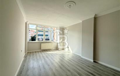 CB KİNG'DEN BAHÇELİEVLER MAH.BEYOĞLU CADDESİ SATILIK 3+1 DAİRE