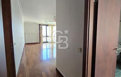 GAZİOSMANPAŞA MESA IŞIK SİTESİNDE 350M2 KATTA TEK DAİRE